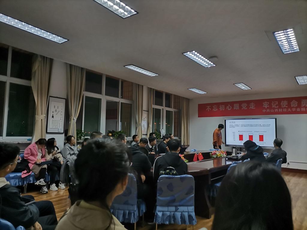 博彩平台大全