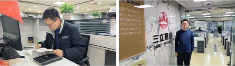 博彩平台大全