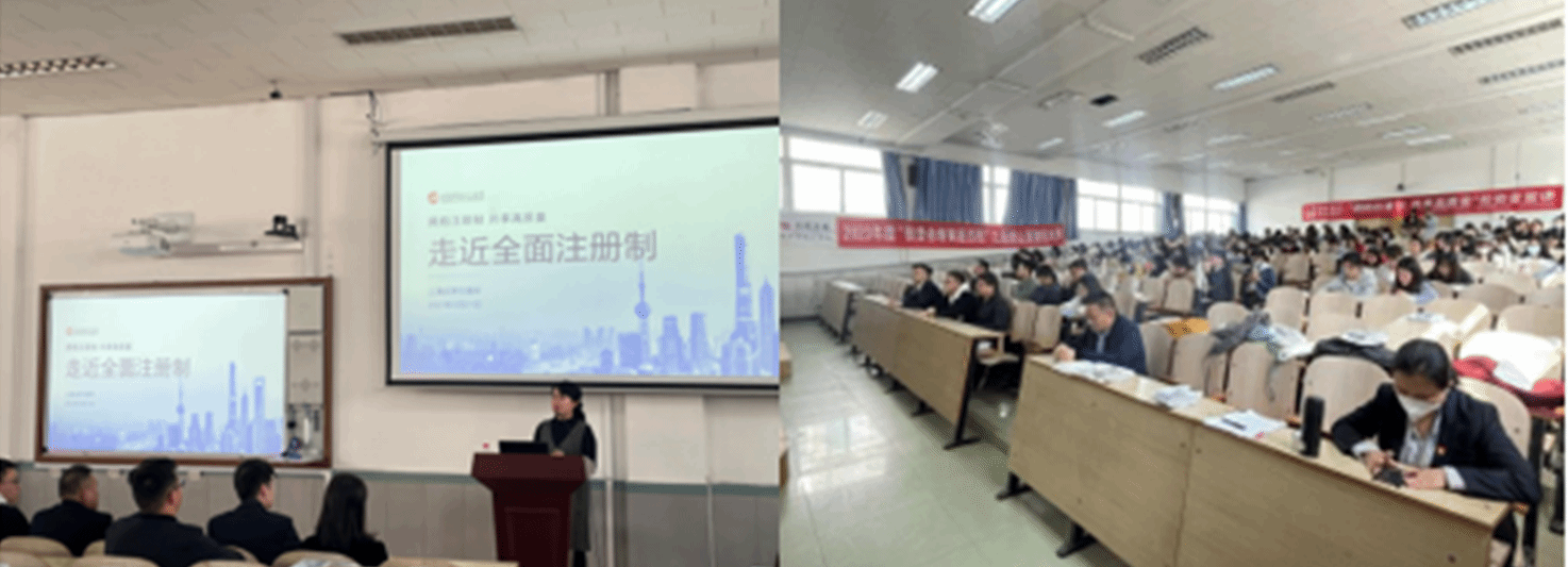 博彩平台大全