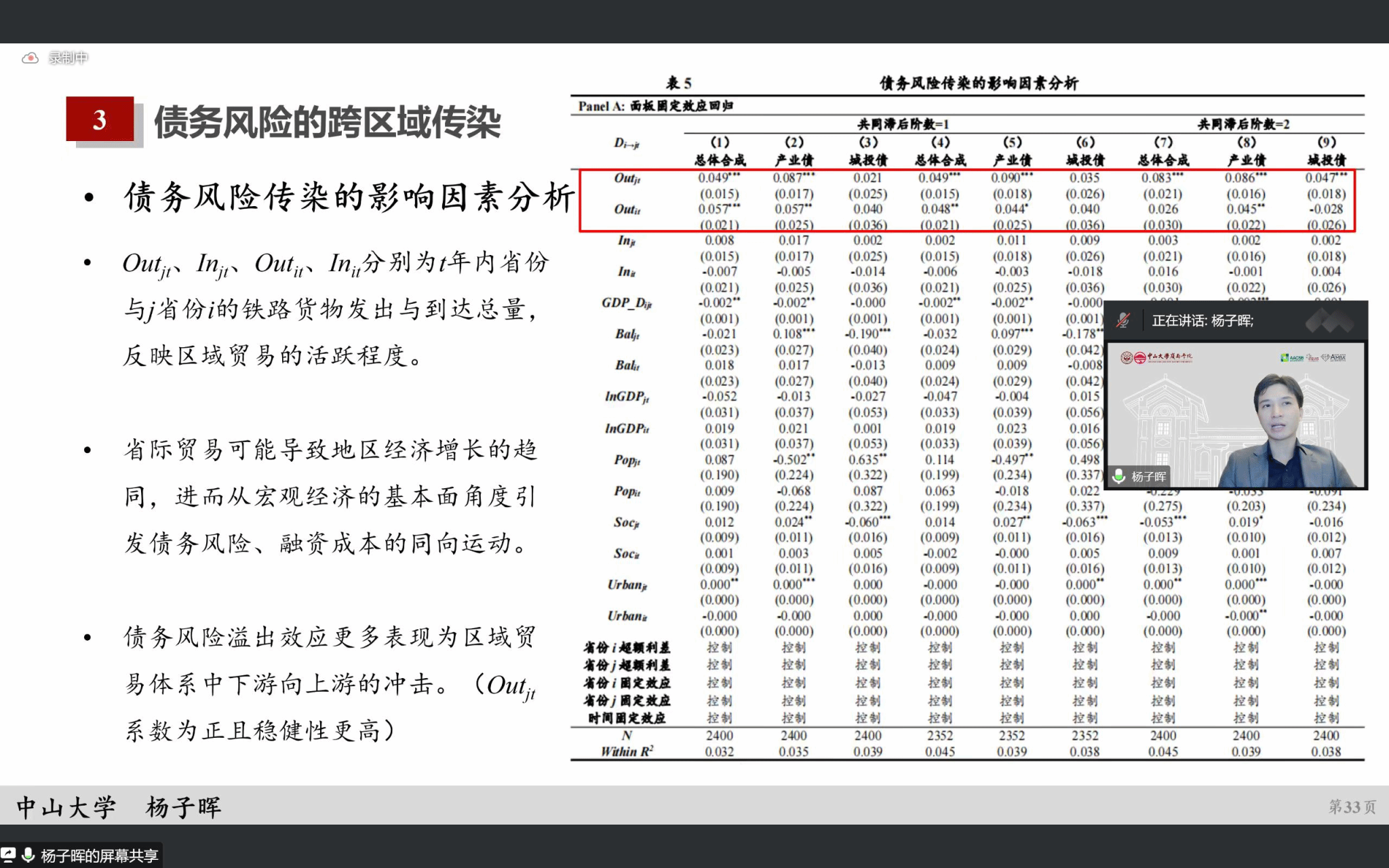 博彩平台大全